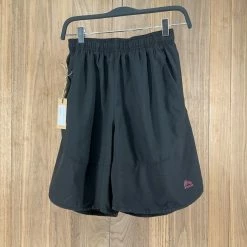 Lifestyle Bottoms RBX Men's Cycling Shorts