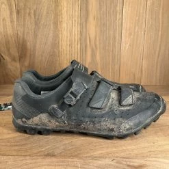 Shimano ME3 Bike Shoe