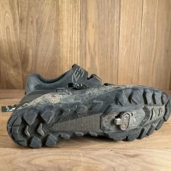 Shimano ME3 Bike Shoe
