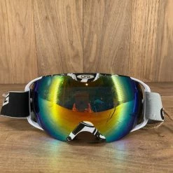 CRG Goggles