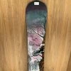 2022 Nitro Women's Beauty Snowboard