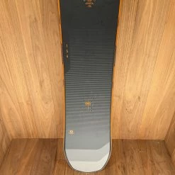 2022 Nitro Suprateam Snowboard