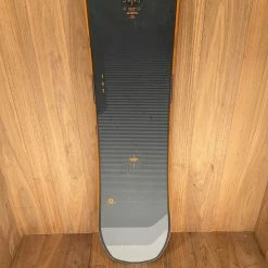 2022 Nitro Suprateam Snowboard