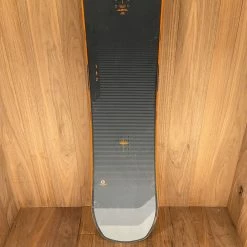 2022 Nitro Suprateam Snowboard