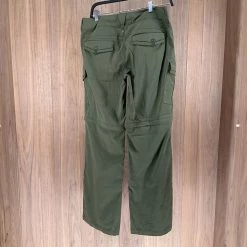 Outerwear And Clothing Prana Women's Hiking Pants