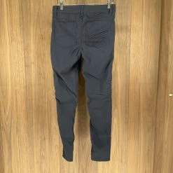 Prana Women's Stretch Pant's