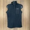Vests Marmot Men's Polartec Fleece Vest
