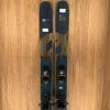 Ski 2022 Armada ARV 116 JJ UL W/ Armada Warden 12 Demo Bindings