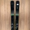 2022 Armada Declivity 92 Ti W/ Armada Warden 12 Demo Bindings