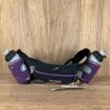 Bags & Hydration I Fitness Running Double 10oz Bottle Hip Pack 2 Bags & Hydration I Fitness Running Double 10oz Bottle Hip Pack