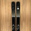 Ski 2022 Armada Declivity 102 TI W/ Armada Warden 13 Demo Bindings
