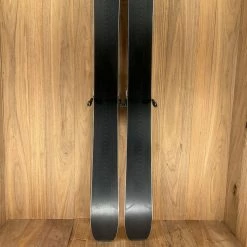 2022 Armada Declivity 102 TI W/ Armada Warden 13 Demo Bindings