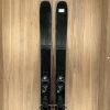Ski 2022 Armada Declivity 108 TI W/ Armada Warden 13 Demo Bindings