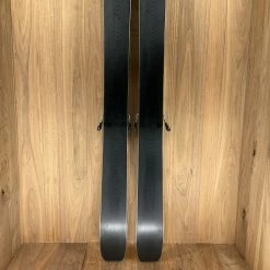 Ski 2022 Armada Declivity 108 TI W/ Armada Warden 13 Demo Bindings