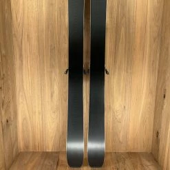 Ski 2022 Armada Declivity 102 TI W/ Armada Warden 13 Demo Bindings