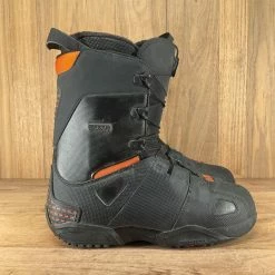 Salomon Synapse Men's Snowboard Boots