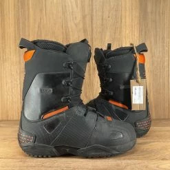 Salomon Synapse Men's Snowboard Boots