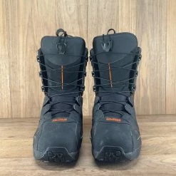 Salomon Synapse Men's Snowboard Boots