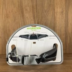 Sport Line Hydration Hip Pack 7 Sport Line Hydration Hip Pack