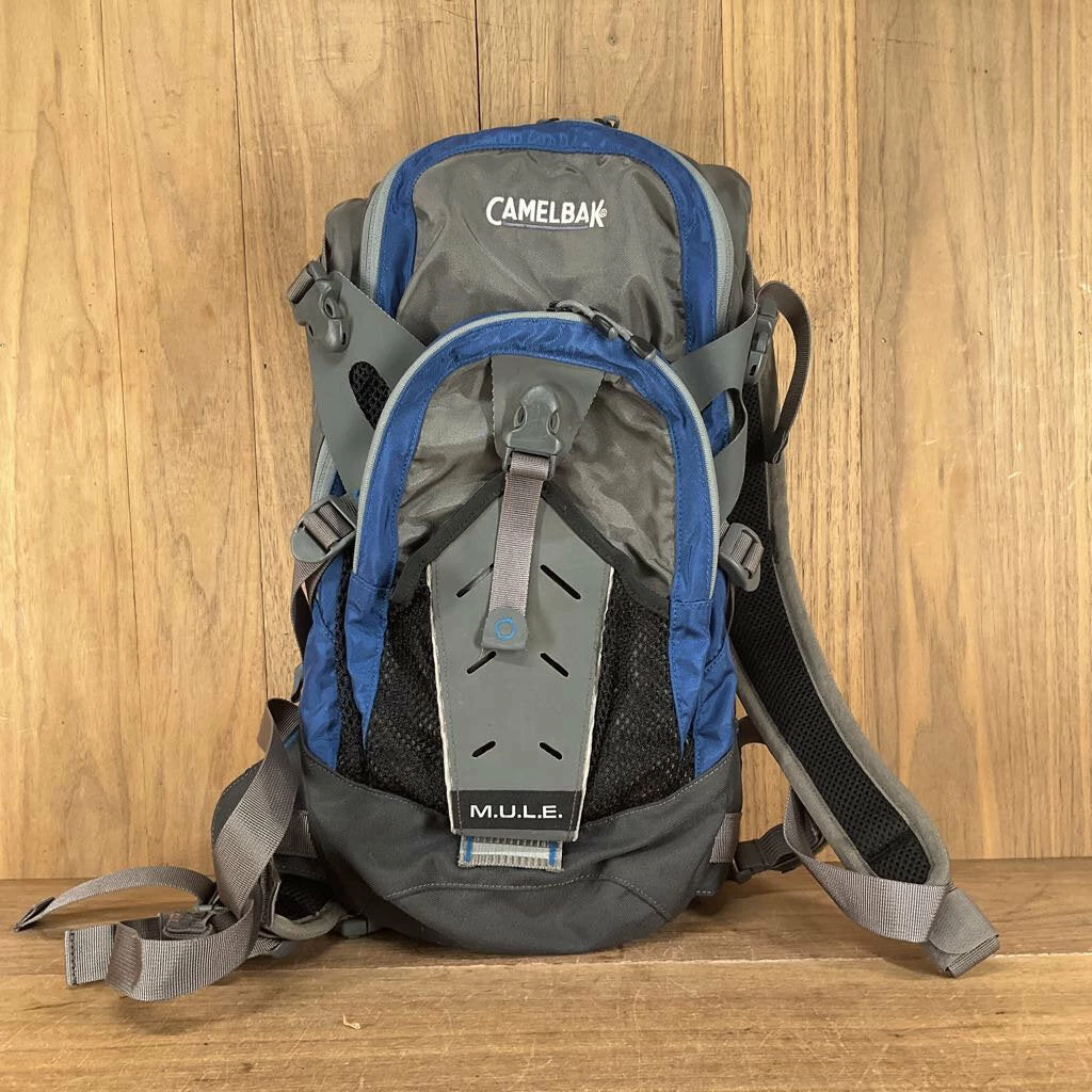 Sport Line Hydration Hip Pack 5 Sport Line Hydration Hip Pack