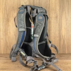 Sport Line Hydration Hip Pack 9 Sport Line Hydration Hip Pack
