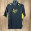 Fox Racing Men's Mountain Bike Jersey