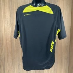 Fox Racing Men's Mountain Bike Jersey