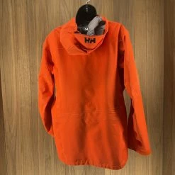 Outerwear And Clothing Helly Hansen Women's Odin Series Ski Shell