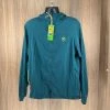 Outerwear And Clothing Backcountry Men's Ultra Light Soft Shell Jacket