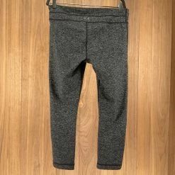 Champion Women's Athletic Leggings