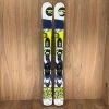 Rossignol Terrain Junior Skis W/ Look Kidx Demo Binding