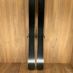 Rossignol Sprayer Pro W/ Look Kidx Demo Bindings