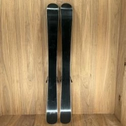 Rossignol Sprayer Pro W/ Look Kidx Demo Bindings