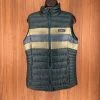 Patagonia Women's Down Sweater Vest Vests
