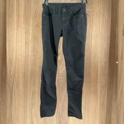 Patagonia Women's Casual Pants Outerwear And Clothing