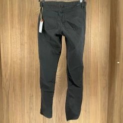 Patagonia Women's Casual Pants Outerwear And Clothing