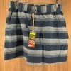 Patagonia Women's Skirt Clothing