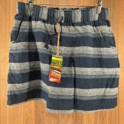 Patagonia Women's Skirt Clothing
