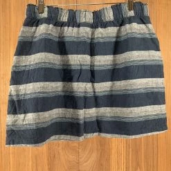 Patagonia Women's Skirt Clothing