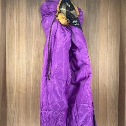 Grizzly Kid Grizzly Sleeping Bag