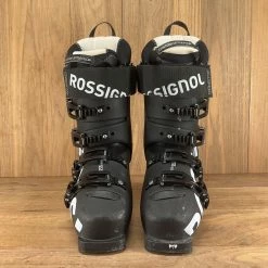 Rossignol Elite 120 Ski Boots