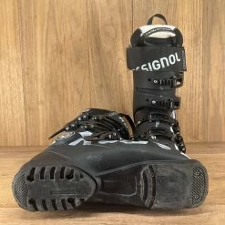 Rossignol Elite 120 Ski Boots