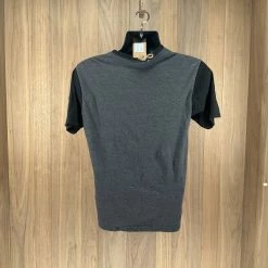 Snowbird Men's Logo Pocket T-Shirt Lifestyle Tops