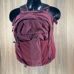 Marmot Women's Toolbox 30 Liter Backpack Accessories