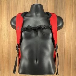 Atomic Everyday Backpack Accessories