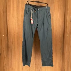 Outerwear And Clothing Prana Men's Cargo Pant's