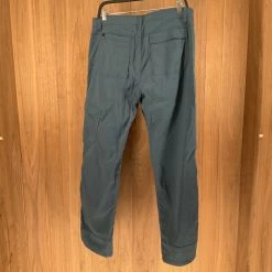 Outerwear And Clothing Prana Men's Cargo Pant's