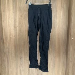 The North Face Women's Joggers Outerwear And Clothing