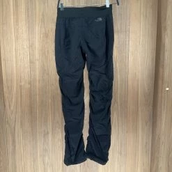 The North Face Women's Joggers Outerwear And Clothing