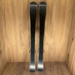 Rossignol ROC W/ Rossignol Xelium 4.5